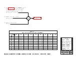 Предварительный просмотр 78 страницы AT&T 4 ESS Manual