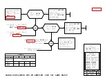 Предварительный просмотр 81 страницы AT&T 4 ESS Manual