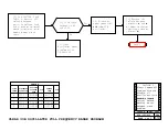 Предварительный просмотр 82 страницы AT&T 4 ESS Manual