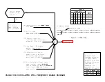 Предварительный просмотр 83 страницы AT&T 4 ESS Manual