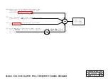 Предварительный просмотр 85 страницы AT&T 4 ESS Manual