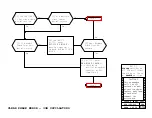 Предварительный просмотр 87 страницы AT&T 4 ESS Manual