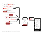 Предварительный просмотр 94 страницы AT&T 4 ESS Manual