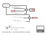 Предварительный просмотр 132 страницы AT&T 4 ESS Manual