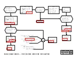 Предварительный просмотр 134 страницы AT&T 4 ESS Manual