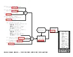 Предварительный просмотр 136 страницы AT&T 4 ESS Manual