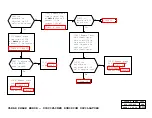 Предварительный просмотр 139 страницы AT&T 4 ESS Manual