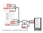 Предварительный просмотр 141 страницы AT&T 4 ESS Manual