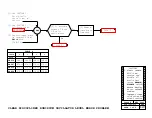 Предварительный просмотр 148 страницы AT&T 4 ESS Manual