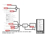 Предварительный просмотр 155 страницы AT&T 4 ESS Manual