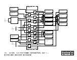 Предварительный просмотр 157 страницы AT&T 4 ESS Manual