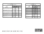 Предварительный просмотр 161 страницы AT&T 4 ESS Manual