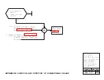 Предварительный просмотр 166 страницы AT&T 4 ESS Manual