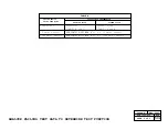 Предварительный просмотр 169 страницы AT&T 4 ESS Manual