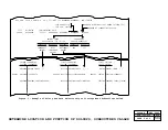 Предварительный просмотр 173 страницы AT&T 4 ESS Manual