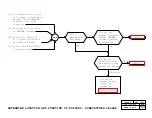 Предварительный просмотр 175 страницы AT&T 4 ESS Manual