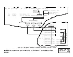 Предварительный просмотр 179 страницы AT&T 4 ESS Manual