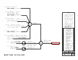 Предварительный просмотр 181 страницы AT&T 4 ESS Manual