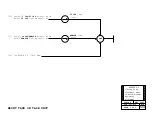 Предварительный просмотр 182 страницы AT&T 4 ESS Manual