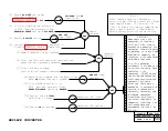 Предварительный просмотр 188 страницы AT&T 4 ESS Manual