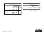 Предварительный просмотр 189 страницы AT&T 4 ESS Manual