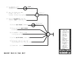 Предварительный просмотр 190 страницы AT&T 4 ESS Manual