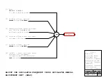 Предварительный просмотр 197 страницы AT&T 4 ESS Manual