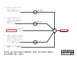 Предварительный просмотр 200 страницы AT&T 4 ESS Manual