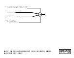 Предварительный просмотр 201 страницы AT&T 4 ESS Manual