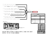 Предварительный просмотр 205 страницы AT&T 4 ESS Manual