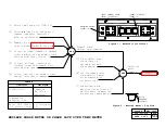 Предварительный просмотр 207 страницы AT&T 4 ESS Manual