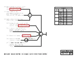 Предварительный просмотр 208 страницы AT&T 4 ESS Manual