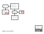 Предварительный просмотр 213 страницы AT&T 4 ESS Manual