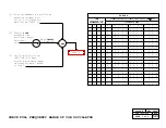 Предварительный просмотр 214 страницы AT&T 4 ESS Manual