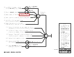 Предварительный просмотр 218 страницы AT&T 4 ESS Manual