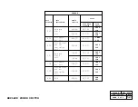 Предварительный просмотр 219 страницы AT&T 4 ESS Manual