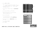 Предварительный просмотр 220 страницы AT&T 4 ESS Manual