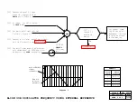 Предварительный просмотр 233 страницы AT&T 4 ESS Manual