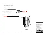 Предварительный просмотр 234 страницы AT&T 4 ESS Manual