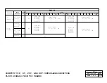 Предварительный просмотр 243 страницы AT&T 4 ESS Manual