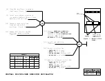 Предварительный просмотр 265 страницы AT&T 4 ESS Manual