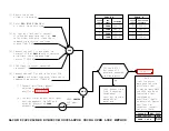 Предварительный просмотр 269 страницы AT&T 4 ESS Manual