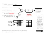 Предварительный просмотр 273 страницы AT&T 4 ESS Manual