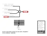 Предварительный просмотр 274 страницы AT&T 4 ESS Manual