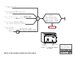 Предварительный просмотр 280 страницы AT&T 4 ESS Manual