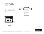 Предварительный просмотр 289 страницы AT&T 4 ESS Manual