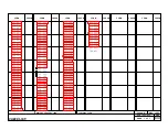 Предварительный просмотр 292 страницы AT&T 4 ESS Manual