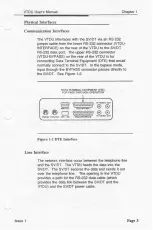 Preview for 18 page of AT&T 5140T User Manual