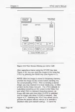 Preview for 59 page of AT&T 5140T User Manual