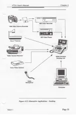 Preview for 66 page of AT&T 5140T User Manual